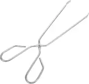 MAGICLULU Portable Trash Grabber Picker Tool Litter Clip for Easy Waste Collection Lightweight and Garbage Picker for Home Park and Outdoor Use