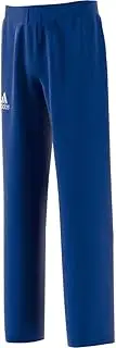 [adidas] Youth Fleece Pant - Junior's Training