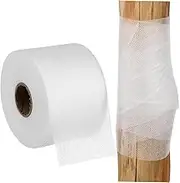 60m Tree Trunk Wrap Insulation Tape for Cold Climate Deer Protection Easy to Apply