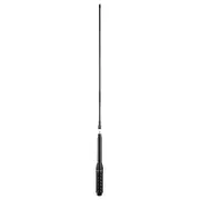 Oricom ANU240 6.5dBi UHF CB Antenna