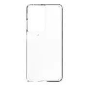 EFM Alta Case for Samsung Galaxy S21 Ultra 5G - Clear