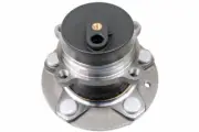 Wheel Bearing and Hub Assembly Mevotech MB76304 fits 06-15 Mazda MX-5 Miata (for: Mazda)