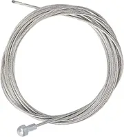 BMX Brake Cable, Stainless Steel Cable, Shift Lever Brake Cable, Brake Cable, Brake Cable, Front Brake Cable, Rear Brake Cable, Front Brake Cable, Front Brake Cable, Front Derailleur