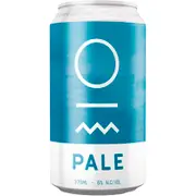 Ocean Reach Pale Ale Can 375mL