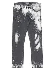 [DIESEL BLACK GOLD] DIESEL BLACK GOLD Jeans - Item 30035415