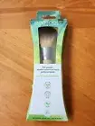 Ecotools Full Powder Brush- Brand New In Box