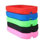 For Bryton Rider R320/R420 Bicycle Code Watch Protective Case Silicone Cover