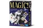 Magic Kit