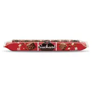 Suchard Milk Chocolate 7x35g