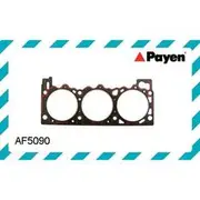 Payen Head Gasket - AF5090