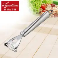 在飛比找ETMall東森購物網優惠-Lagostina樂鍋史蒂娜 Kitchen Tools 不