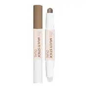MEMEBOX - I'M MEME I'M Multi Stick Dual - 3.3g - 002 Cool Contouring