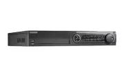 Hikvision DS-7300 Series 8CH Turbo HD Digital Video Recorder DS-7308HQI-K4 - NEW