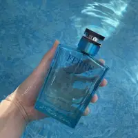 在飛比找蝦皮購物優惠-🔥Gianfranco Ferre Acqua Azzurr