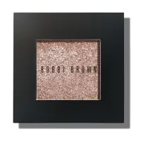 在飛比找Yahoo奇摩購物中心優惠-Bobbi Brown 芭比波朗 晶鑽眼影 粉晶 3g