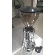 Pre-Owned Macap M7M Chrome Coffee Machine Espresso Grinder