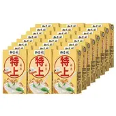 在飛比找大買家量販網路店優惠-[御茶園] 特上奶茶 (250ml*24入)