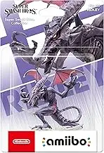 Nintendo amiibo - Ridley (Super Smash Bros.)