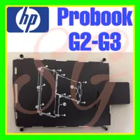 在飛比找蝦皮購物優惠-全新 HP ProBook 640 645 650 655 