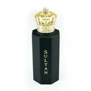 Royal Crown Imperium Collection Sultan Extrait De Parfum unisex 100ml