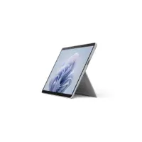 在飛比找蝦皮購物優惠-Hot新品-Microsoft Surface Pro 10