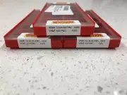 ORIGINAL VBMT 332-PMC 4325 SANDVIK INSERT