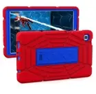 Samsung Galaxy Case Tab A7 8.7 2023 Multi-Angle Stand ,Shock Proof, (New)