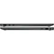 Samsung Galaxy Book5 Pro 360 2-in-1 Multi-Touch Intel Ultra 7 256V Intel Arc 140