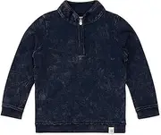 [Burt's Bees Baby] Baby Sweatshirts, Lightweight Zip-up Jackets & Hooded Coats, Organic Cotton