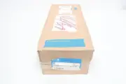 Crouse Hinds LL78 Condulet Conduit Outlet Body 2-1/2in