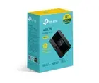 TP-Link M7350 4G LTE Advanced Wireless Modem Dual Band WiFi Sim Card SD Slot 3G