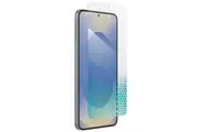 ZAGG InvisibleShield Glass XTR4 Screen Protector for Samsung Galaxy S25+
