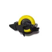 1PC Wheel Roller for M336 M337 Gaming Rolling Wheel