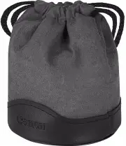 Canon LP1014 Lens Case
