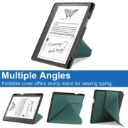 Cover PU Leather For 2022 10.2 inch E-Reader Cover