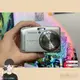 〈相機の店〉📷 富士 FUJIFILM FinePix F50fd 千禧年 復古Y2K CCD相機 [AB級] (現貨)