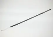 EPSON XP-520 Carriage Timing Encoder Strip 1611329 XP-640 XP-630 XP-830 ET-7700