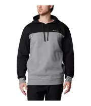 Man's Hoodies & Sweatshirts Columbia Hart Mountain™ Hoodie III