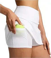 [Generic] Womens Summer Shorts Casual Sweat Soft Hiking Quick Dry 2025 Fall Fashion Clothes