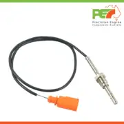 New *PEC* Exhaust Gas Temp. Sensor For VOLKSWAGEN CARAVELLE T5 3D Wgn (for: Volkswagen)