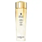 Guerlain Abeille Royale Double Essence Clarifying and Repairing 150 ml