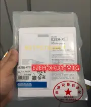 E2EH-X7D1-M1G New Sensor Proximity Switch