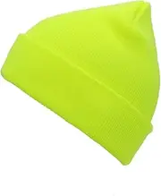 [Durio] Winter Beanie Hat Winter Hat Men Women Unisex Knitted Hat Running Hats