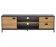 Charlie TV Unit