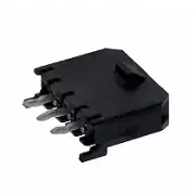 Pack of 2 0436500316 Connector Header Through Hole 3 position 3.00mm :RoHS