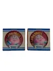 NEW Makeup Revolution Monsters University Squishy Cream Blusher Full Size X 2