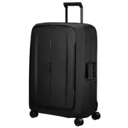 Samsonite Essens 75 cm Spinner Suitcase - Graphite