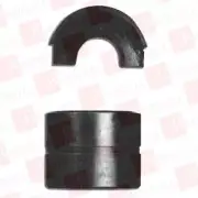 ABB THOMAS & BETTS B12CHI / B12CHI (BRAND NEW)