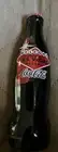 2006 WORLD OF COCA COLA WELCOME TO LAS VEGAS 8OZ COCA COLA BOTTLE