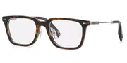 Chopard VCH346 03AQ Men's Glasses Tortoiseshell Size 52 - Private Health Rebate - Blue Light Block Available